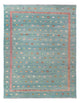 Kilim Maimana Rug 350x258cm - Wool Rug