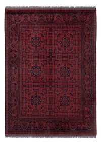 Khal Mohammadi Teppich 202x146cm - Orientteppich – product image