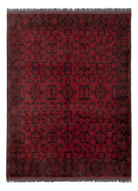 Khal Mohammadi Teppich 197x153cm - Orientteppich – product image