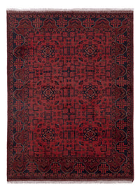 Khal Mohammadi Rug 197x147cm - Oriental Rug – product image