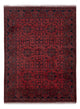 Khal Mohammadi Rug 197x147cm - Oriental Rug