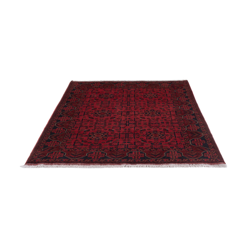 Khal Mohammadi Rug 197x147cm - Oriental Rug
