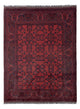 Khal Mohammadi Rug 197x148cm - Oriental Rug