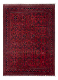Khal Mohammadi Teppich 336x248cm - Orientteppich – product image