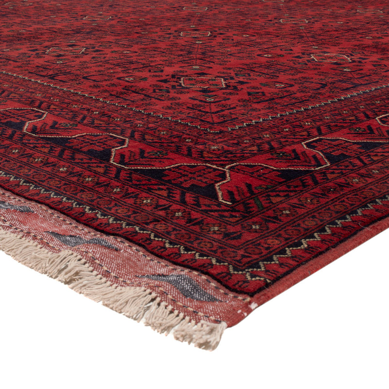 Khal Mohammadi Teppich 336x248cm - Orientteppich