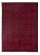 Khal Mohammadi Teppich 350x249cm - Orientteppich