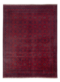 Khal Mohammadi Rug 338x252cm - Oriental Rug – product image