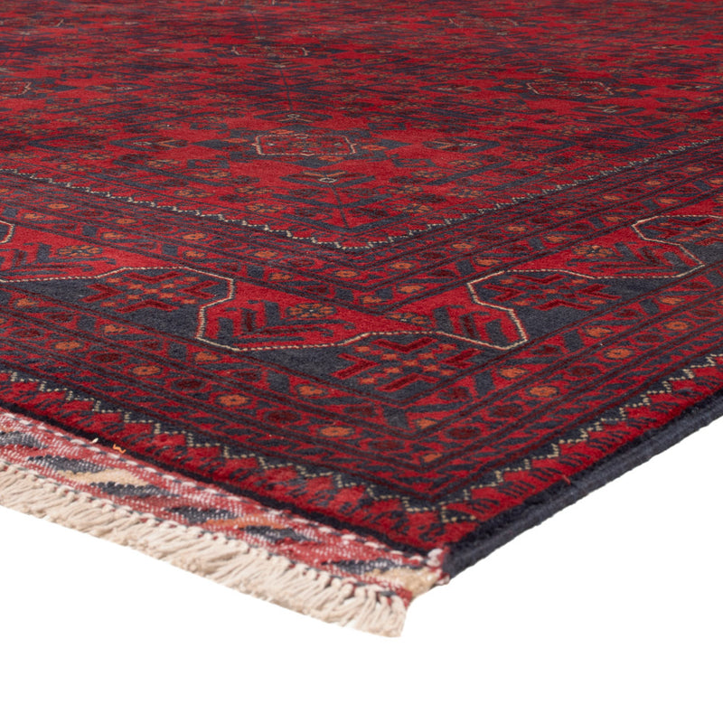Khal Mohammadi Rug 338x252cm - Oriental Rug