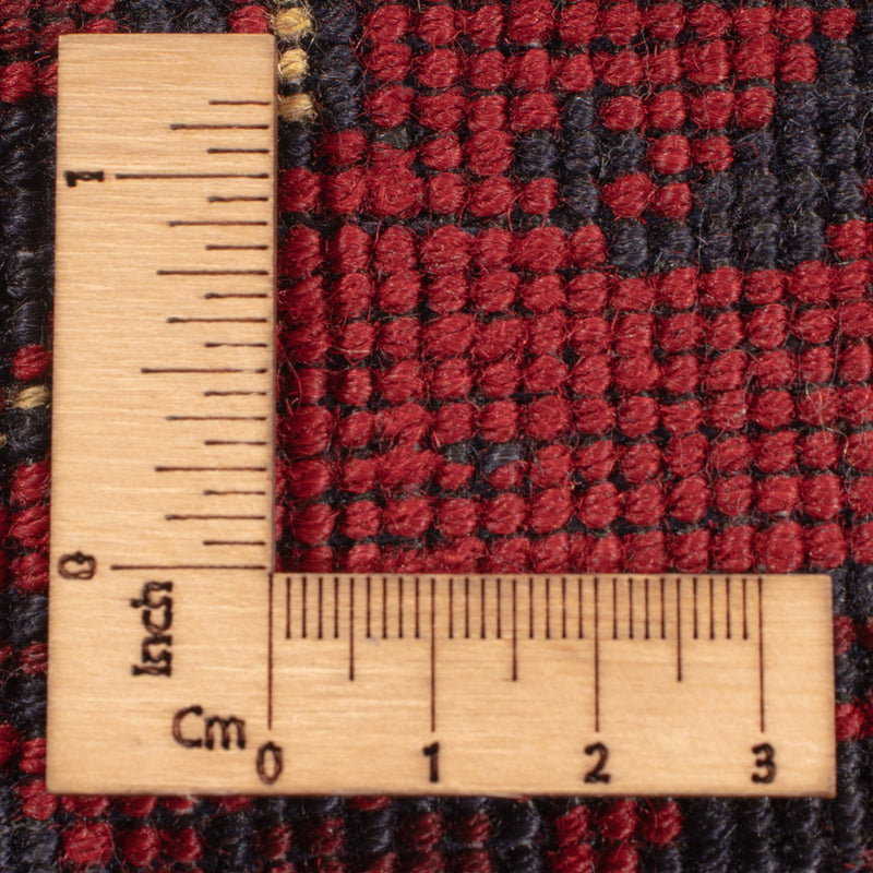 Khal Mohammadi Rug 338x252cm - Oriental Rug