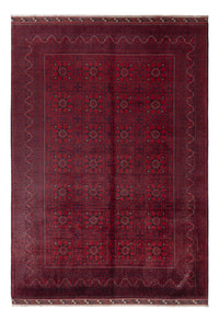 Khal Mohammadi Teppich 357x249cm - Orientteppich – product image