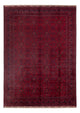 Khal Mohammadi Teppich 343x242cm - Orientteppich