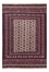Kelim Rug - Oriental - 189 x 127 cm - multicolored