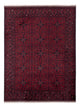 Afghan Rug 197x149cm - Oriental Rug
