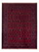 Afghan Rug 200x154cm - Oriental Rug