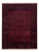 Afghan Rug 194x150cm - Oriental Rug