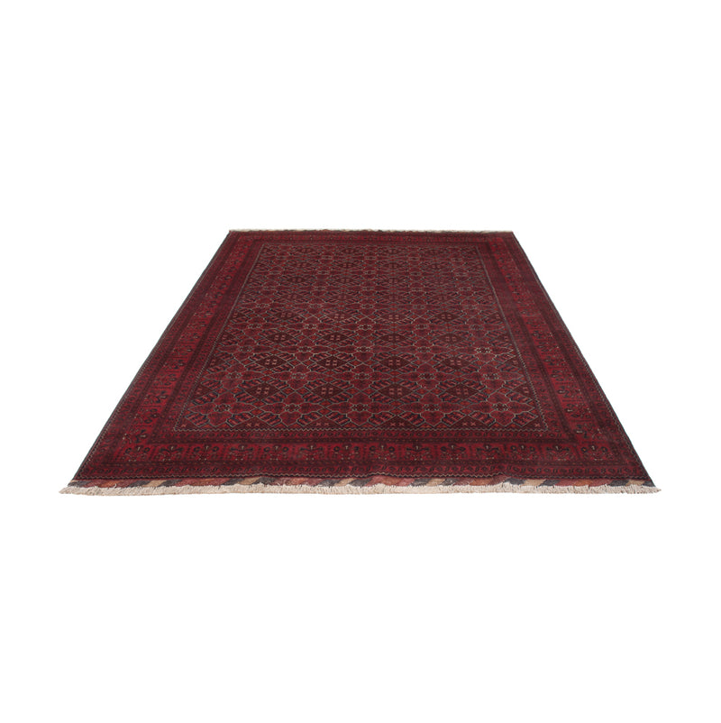 Khal Mohammadi Rug 292x200cm - Oriental Rug