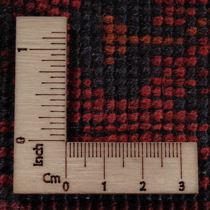 Khal Mohammadi Rug 292x200cm - Oriental Rug