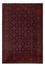 Afghan Rug - Kunduz - 295 x 197 cm - red