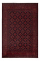 Khal Mohammadi Rug 295x197cm - Oriental Rug