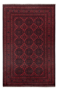 Khal Mohammadi Teppich 296x196cm - Orientteppich – product image