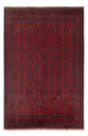 Khal Mohammadi Rug 294x195cm - Oriental Rug