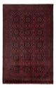 Khal Mohammadi Rug 301x202cm - Oriental Rug