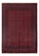 Khal Mohammadi Rug 300x205cm - Oriental Rug