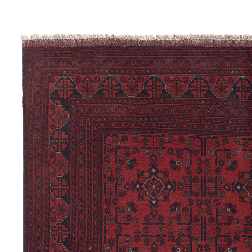 Khal Mohammadi Rug 300x205cm - Oriental Rug