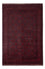 Afghan Rug - Kunduz - 295 x 193 cm - red