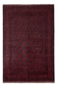 Khal Mohammadi Rug 193x295cm - Oriental Rug