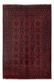 Khal Mohammadi Rug 303x205cm - Oriental Rug