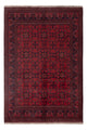 Khal Mohammadi Rug 296x205cm - Oriental Rug