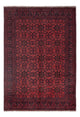Khal Mohammadi Rug 296x206cm - Oriental Rug