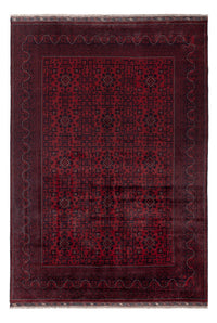 Khal Mohammadi Teppich 288x200cm - Orientteppich – product image