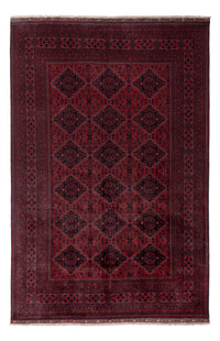 Khal Mohammadi Teppich 294x199cm - Orientteppich – product image