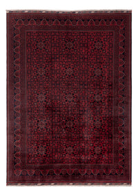 Khal Mohammadi Teppich 276x199cm - Orientteppich – product image