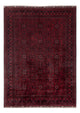 Khal Mohammadi Teppich 276x199cm - Orientteppich