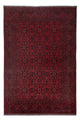 Khal Mohammadi Rug 297x200cm - Oriental Rug