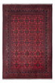 Khal Mohammadi Rug 295x201cm - Oriental Rug