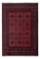 Khal Mohammadi Rug 201x286cm - Oriental Rug