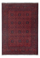 Khal Mohammadi Teppich 287x203cm - Orientteppich