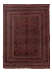 Kelim Rug - Oriental - 276 x 205 cm - multicolored