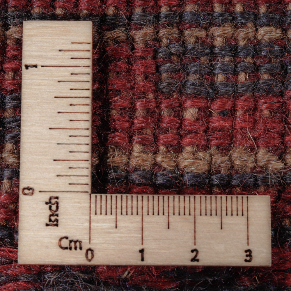 Kelim Rug - Oriental - 276 x 205 cm - multicolored