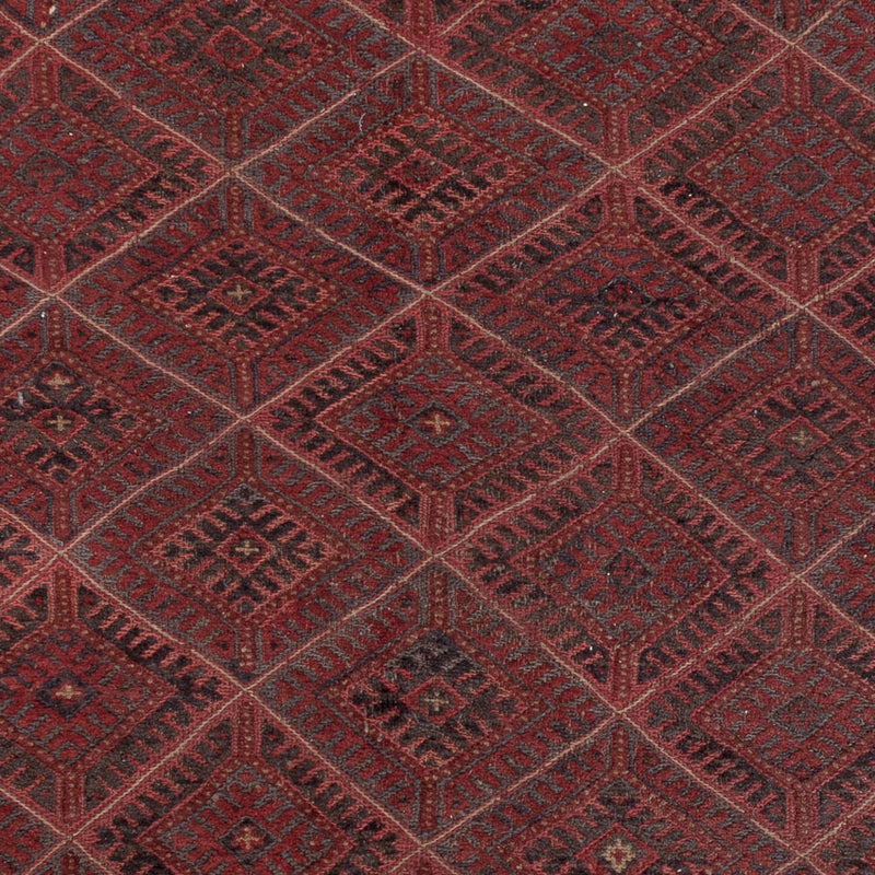 Kelim Rug - Oriental - 278 x 201 cm - multicolored