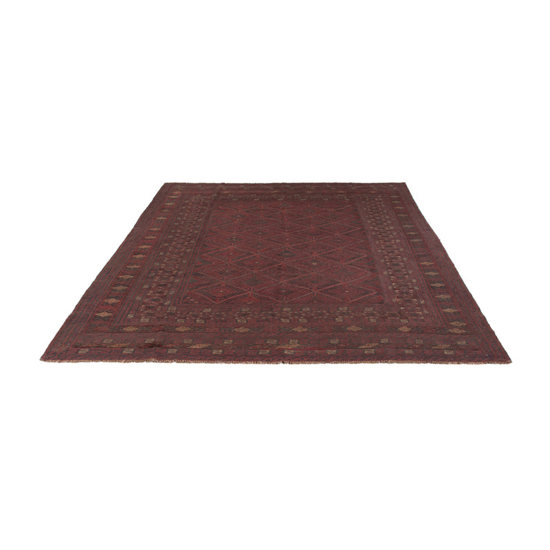 Kelim Rug - Oriental - 278 x 201 cm - multicolored