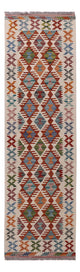 Kilim Maimana Rug 57x203cm - Wool Rug