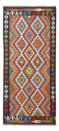 Kelim Maimene Teppich 197x86cm – product image