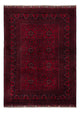 Khal Mohammadi Teppich 239x170cm - Orientteppich