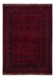 Khal Mohammadi Rug 164x235cm - Oriental Rug