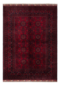 Khal Mohammadi Teppich 244x170cm - Orientteppich – product image